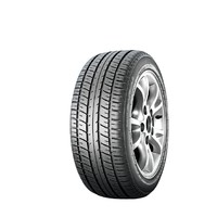 Giti 佳通轮胎 WINGRO 165/70R13 79H