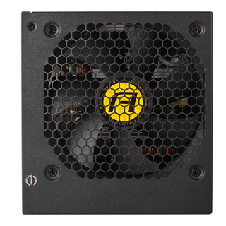 Antec 安钛克 VP500P 非模组ATX电源 500W