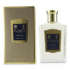 floris 赛普瑞斯中性淡香水 EDT 100ml