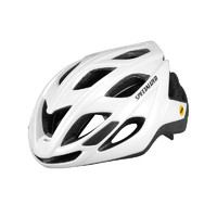 SPECIALIZED 闪电 CHAMONIX MIPS 骑行头盔 60819-9422 珍珠白 L/XL