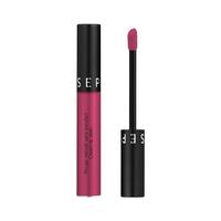  SEPHORA/丝芙兰 持久显色 染唇液  01樱桃红 5ml