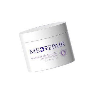 MedRepair 米蓓尔 轻龄紧致修护面膜