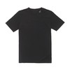 Calvin Klein/卡尔文·克莱 00GMS8K104007 男款短袖T恤