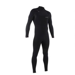 DECATHLON 迪卡侬 OVOT 8504168 男子潜水服