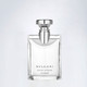 PLUS会员：BVLGARI 宝格丽 大吉岭茶 极致版 男士淡香水EDT 100ml