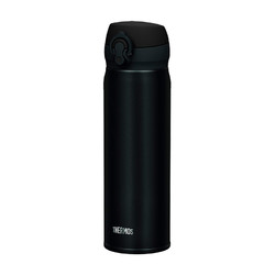 THERMOS 膳魔师 保温杯保冷杯500ml