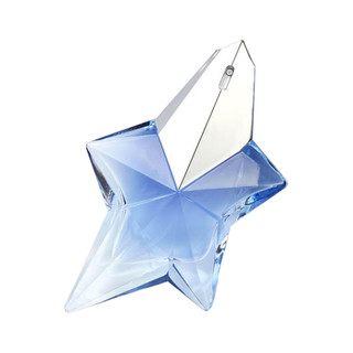 Thierry Mugler 经典天使女士浓香水 EDP 50ml