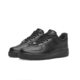  NIKE 耐克 Air Force 1‘07 男子运动板鞋 CW2288-001　