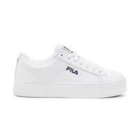88VIP：FILA 斐乐 Redmond 5CM01114-125 女款小白鞋