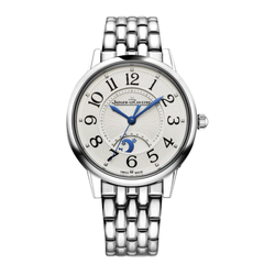 JAEGER-LECOULTRE 积家 Q3448410 女士机械表