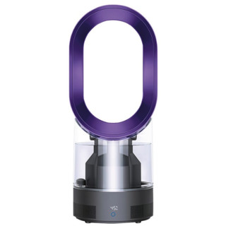 dyson 戴森 AM系列 AM10 加湿器