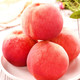 京觅 国产水蜜桃 鲜桃子 1.5kg装 单果150g以上