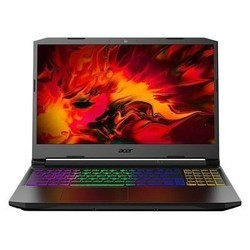 acer 宏碁 暗影骑士·擎 15.6英寸游戏笔记本电脑（i5-10300H、8GB、512GB SSD、GTX1660Ti）