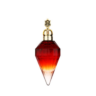 Katy Perry 杀手皇后女士浓香水 EDP 100ml