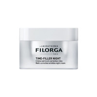 FILORGA 菲洛嘉 全效抗皱修护晚霜 50ml