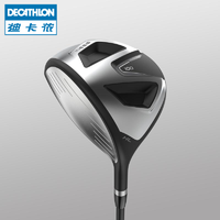 DECATHLON 迪卡侬 2195380 男款高尔夫球杆