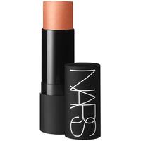 NARS 纳斯 多效亮采修颜膏 #PUERTO VALLARTA 14g