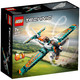 LEGO 乐高 科技系列 42117 竞技飞机