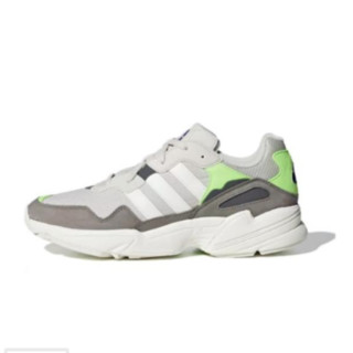 adidas Originals Yung-96 男子休闲运动鞋 F97182