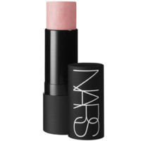 NARS 纳斯 多效亮采修颜膏 #LUXOR 14g