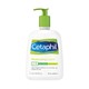 Cetaphil 丝塔芙 牛油果润肤乳 473ml