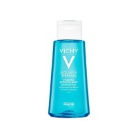 VICHY 薇姿 温泉矿物水活爽肤水 100ml