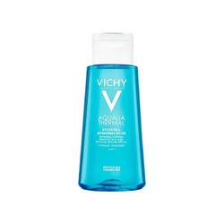 VICHY 薇姿 温泉矿物水活爽肤水 100ml