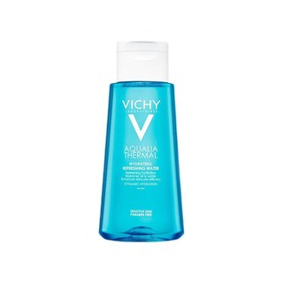 VICHY 薇姿 温泉矿物水活爽肤水 100ml