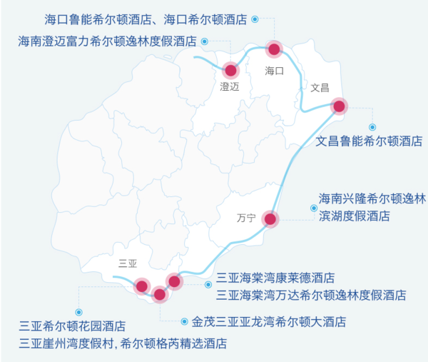 飞猪618不完全爆款清单来袭