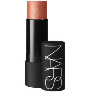 NARS 纳斯 多效亮采修颜膏