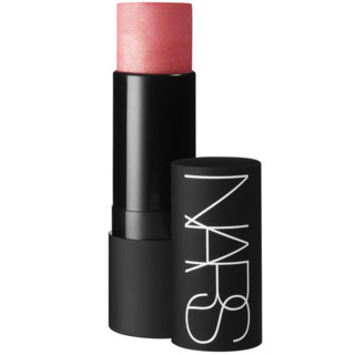 NARS 纳斯 多效亮采修颜膏