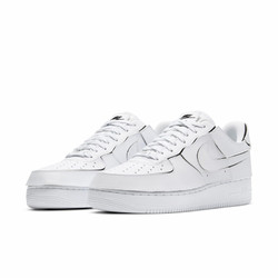 NIKE 耐克 男子 NIKE AF1/1 运动鞋 CZ5093 CZ5093-100