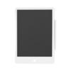 Xiaomi 小米 XHXMB01WC 10英寸 电子手写板 白色