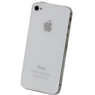 Apple 苹果 iPhone 4S 3G联通手机 8GB 白色