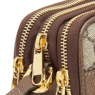 GUCCI 546597 96IWS 8745 GUCCI OPHIDIA 546597 96IWS 8745