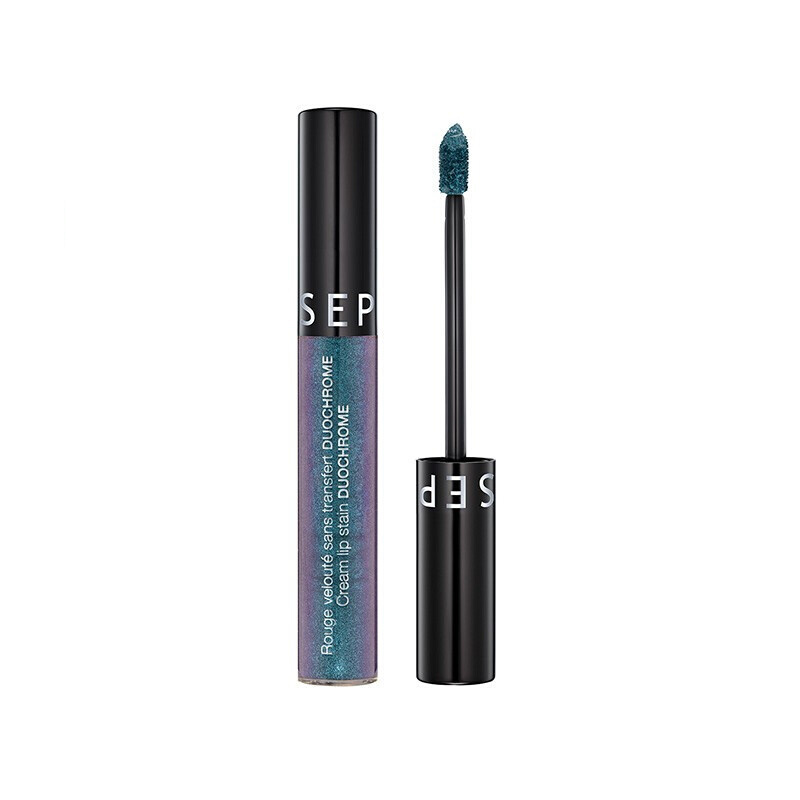 SEPHORA 丝芙兰 星辰光影染唇膏
