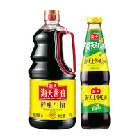 好价汇总:水果好价清单等你来