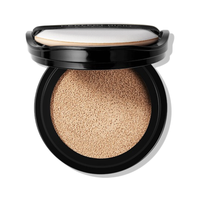 Perfect Diary 完美日记 光感持妆气垫霜替换装 #P00象牙白 15g