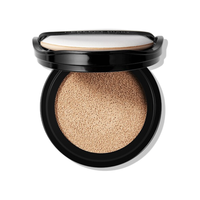 Perfect Diary 完美日记 光感持妆气垫霜替换装 #B01自然偏白 15g