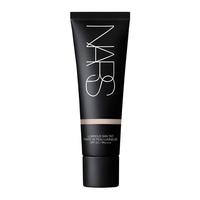NARS 纳斯 光润盈采修颜乳
