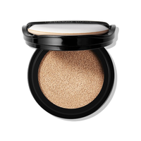 Perfect Diary 完美日记 光感持妆气垫霜替换装 #B02自然色 15g