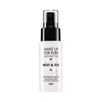 MAKE UP FOR EVER 保湿持妆喷雾 30ml