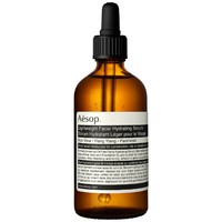 Aesop 伊索 无油保湿精华露 100ml