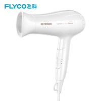 FLYCO 飞科 电吹风机FH6232