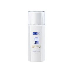 Hada Labo 肌研 轻透美白隔离乳 SPF34 PA+++ 水润型 30g