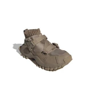 adidas ORIGINALS AH-004 Seeulater Gtx Hyke联名款【报价价格评测怎么