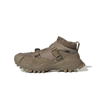 adidas ORIGINALS AH-004 Seeulater Gtx Hyke联名款【报价价格评测怎么