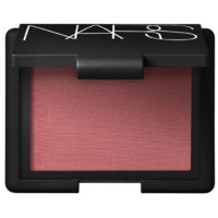 NARS 纳斯 腮红 #AMOUR桃粉色 4.8g