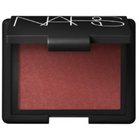 NARS 纳斯 腮红 #TAOS棕调枫红 4.8g