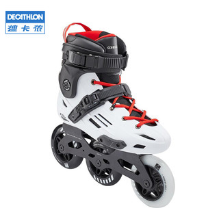 DECATHLON 迪卡侬 8576765 旱冰鞋